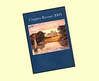 Callan.articles.thumb